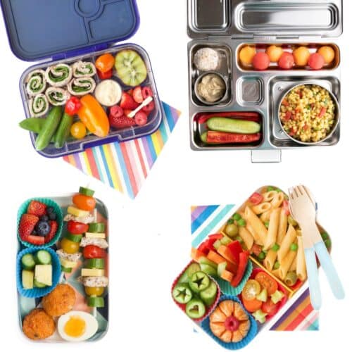 healthy-lunchbox-ideas-healthy-little-foodies