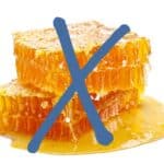 Why Can't Babies Have Honey? - Healthy Little Foodies