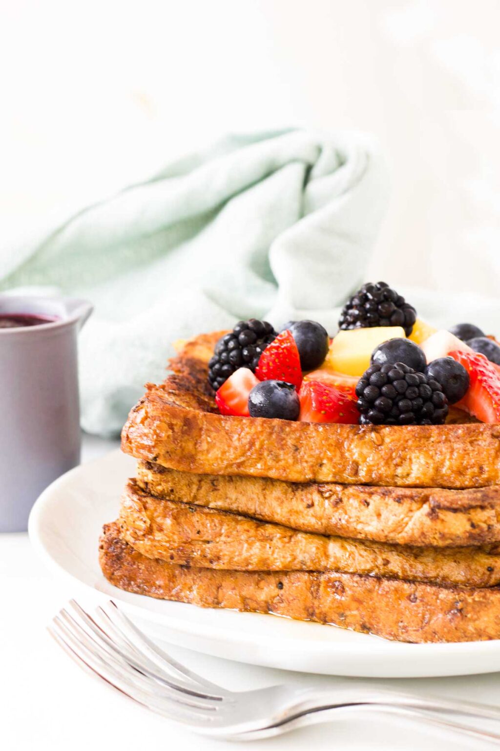 eggy-bread-french-toast-healthy-little-foodies